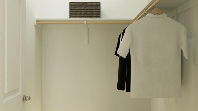 18019 Lark Sparrow DR, Pflugerville, TX 78660