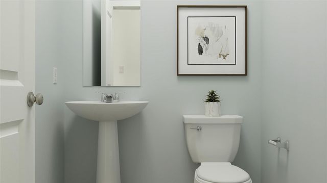 18019 Lark Sparrow DR, Pflugerville, TX 78660