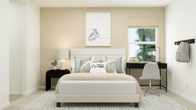 18019 Lark Sparrow DR, Pflugerville, TX 78660