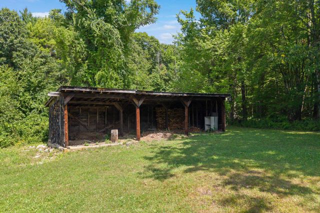 498 Brookline Road, Mason, NH 03048