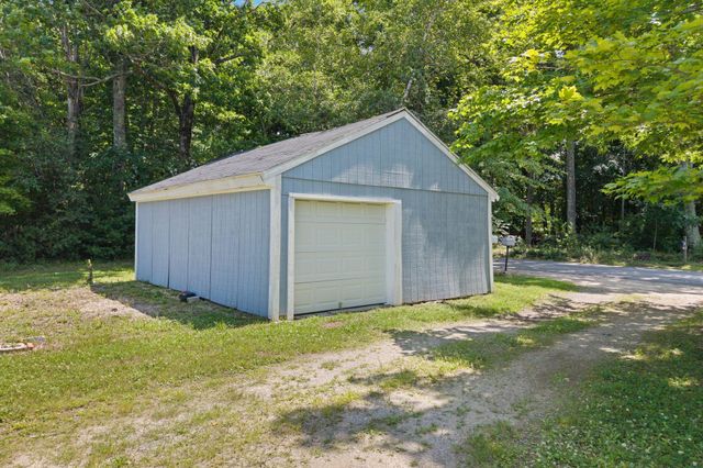 498 Brookline Road, Mason, NH 03048