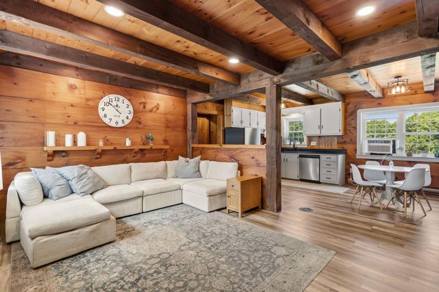 498 Brookline Road, Mason, NH 03048