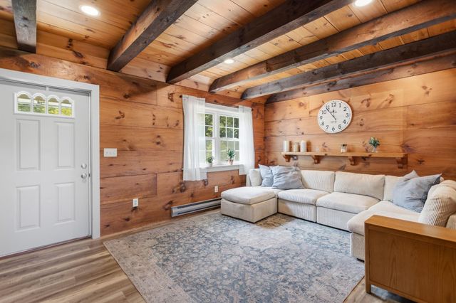498 Brookline Road, Mason, NH 03048