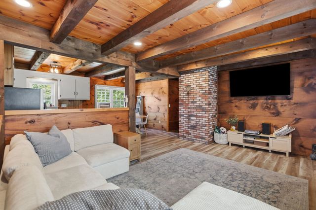 498 Brookline Road, Mason, NH 03048
