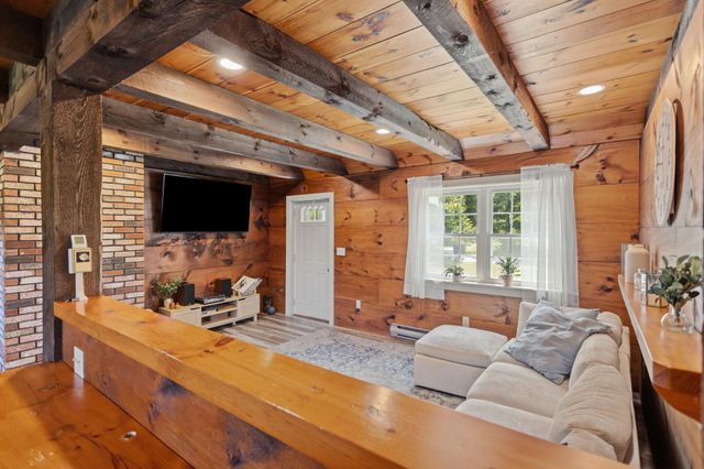 498 Brookline Road, Mason, NH 03048