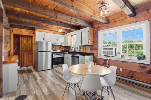 498 Brookline Road, Mason, NH 03048