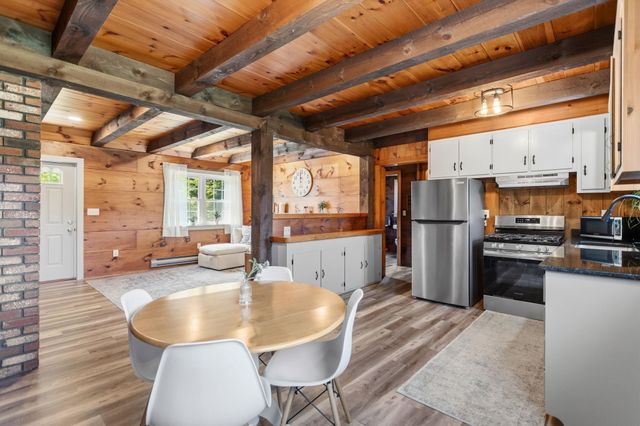 498 Brookline Road, Mason, NH 03048