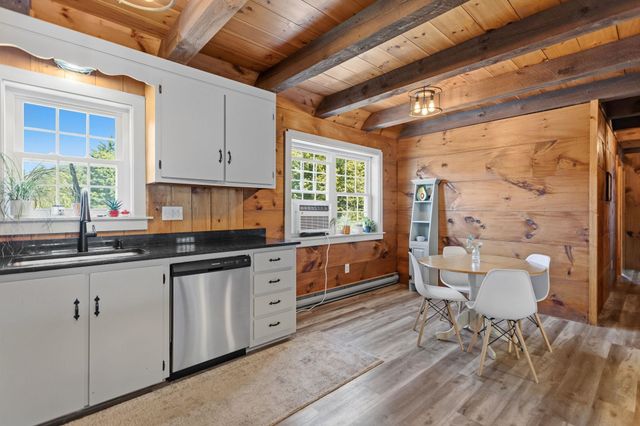 498 Brookline Road, Mason, NH 03048