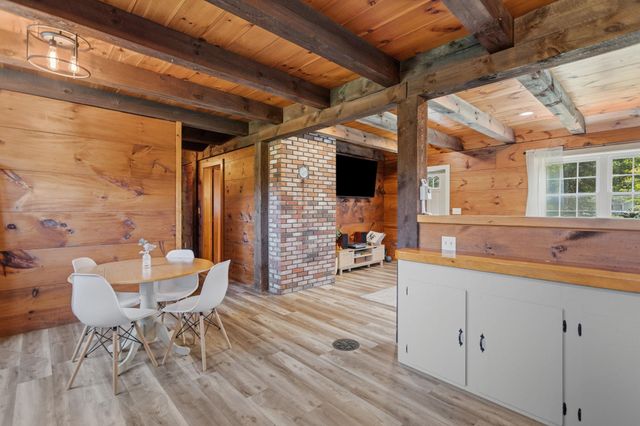 498 Brookline Road, Mason, NH 03048