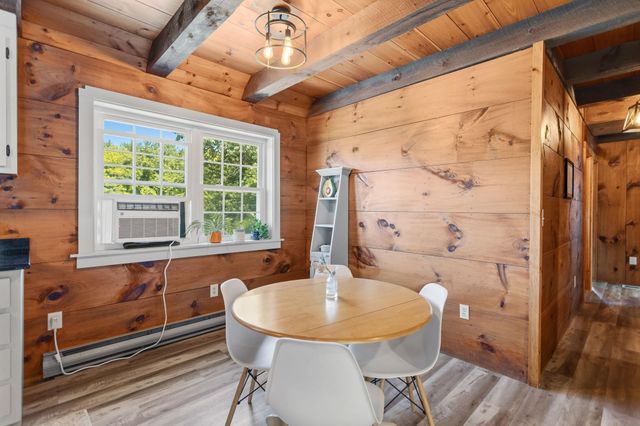 498 Brookline Road, Mason, NH 03048