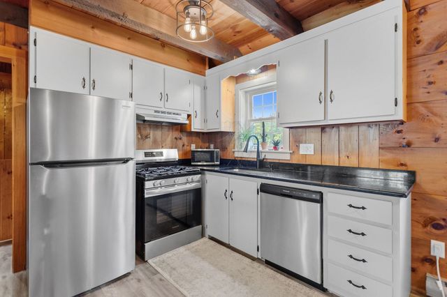 498 Brookline Road, Mason, NH 03048
