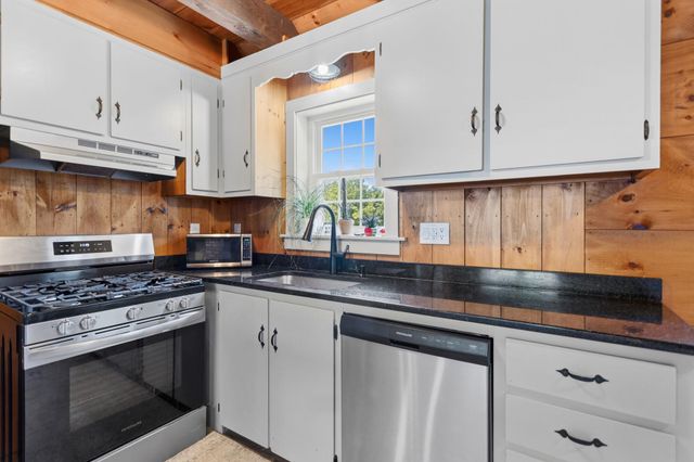498 Brookline Road, Mason, NH 03048