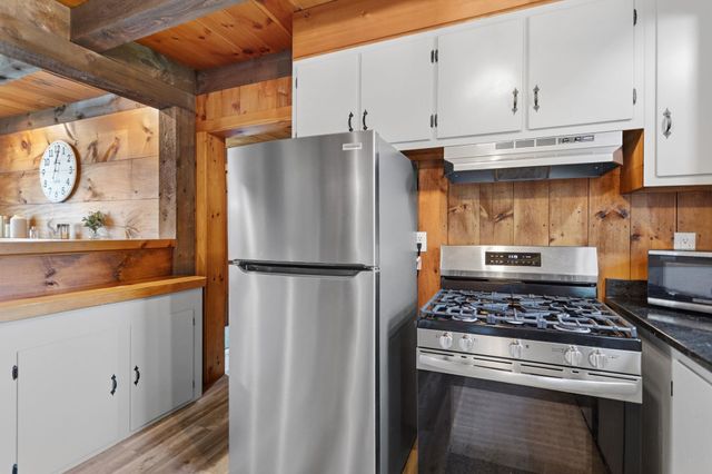 498 Brookline Road, Mason, NH 03048
