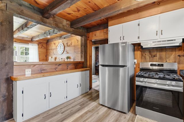498 Brookline Road, Mason, NH 03048