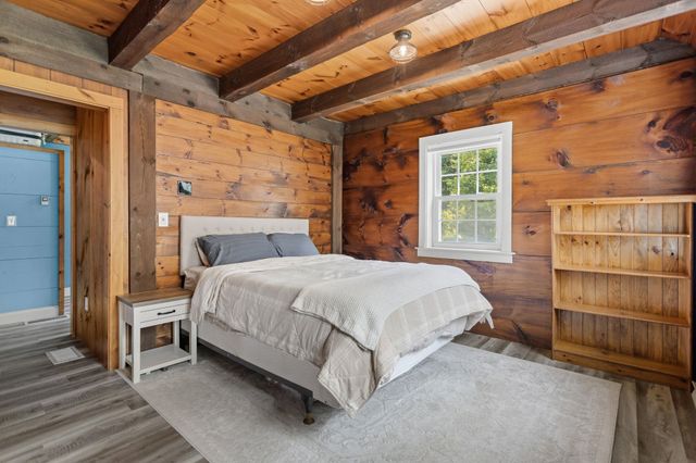 498 Brookline Road, Mason, NH 03048