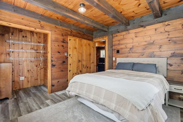 498 Brookline Road, Mason, NH 03048