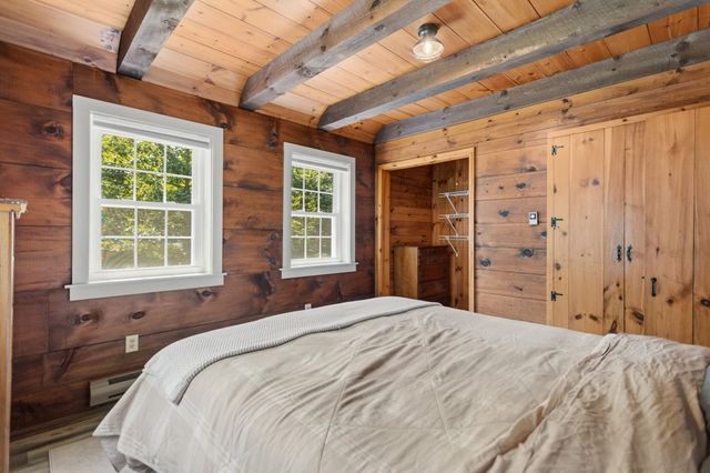 498 Brookline Road, Mason, NH 03048