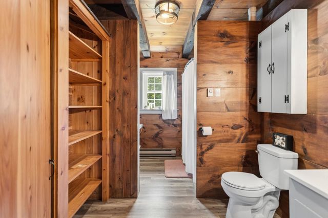498 Brookline Road, Mason, NH 03048