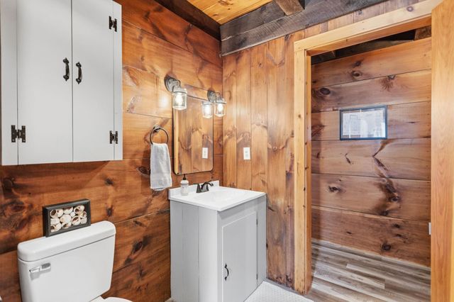 498 Brookline Road, Mason, NH 03048