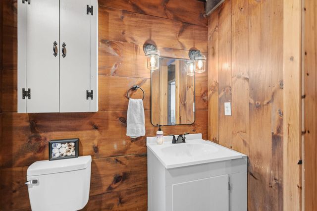 498 Brookline Road, Mason, NH 03048