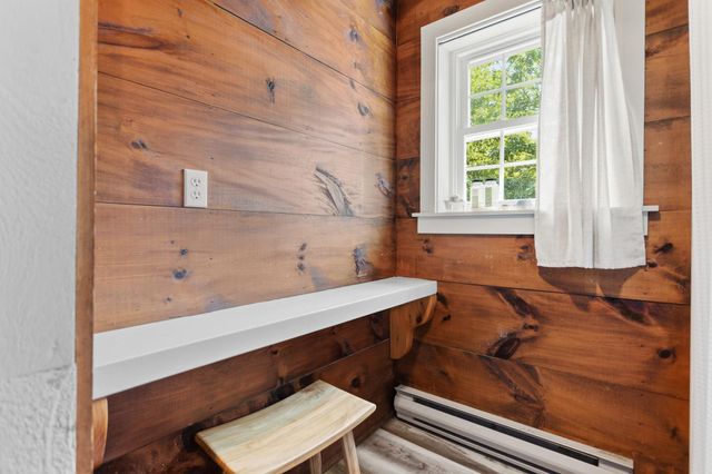 498 Brookline Road, Mason, NH 03048