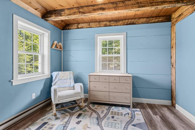 498 Brookline Road, Mason, NH 03048
