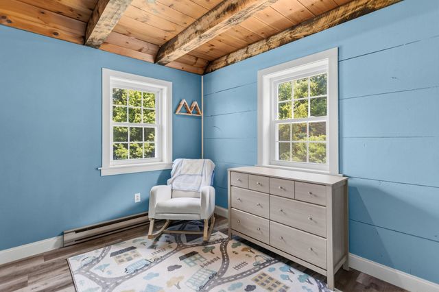 498 Brookline Road, Mason, NH 03048