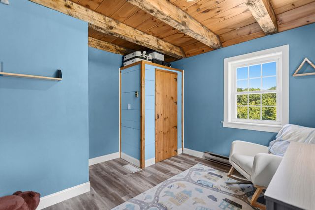 498 Brookline Road, Mason, NH 03048