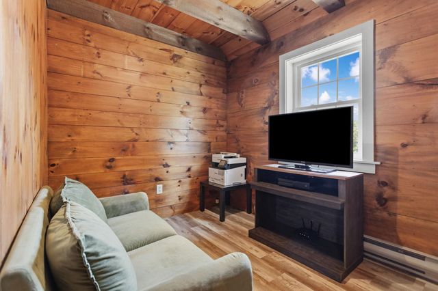 498 Brookline Road, Mason, NH 03048