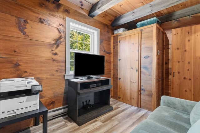 498 Brookline Road, Mason, NH 03048