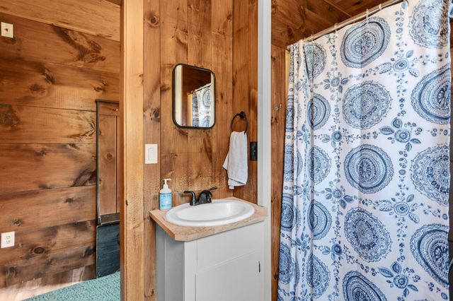 498 Brookline Road, Mason, NH 03048