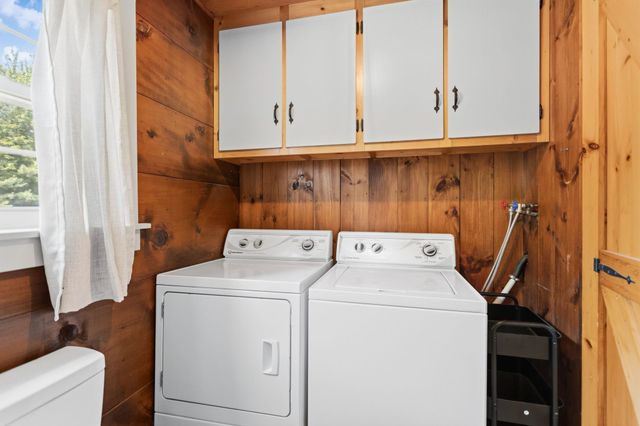 498 Brookline Road, Mason, NH 03048