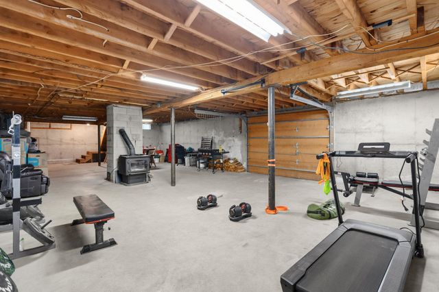 498 Brookline Road, Mason, NH 03048