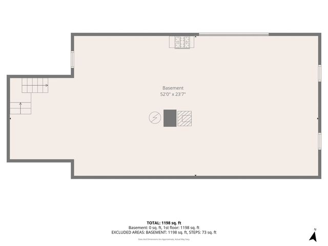 498 Brookline Road, Mason, NH 03048