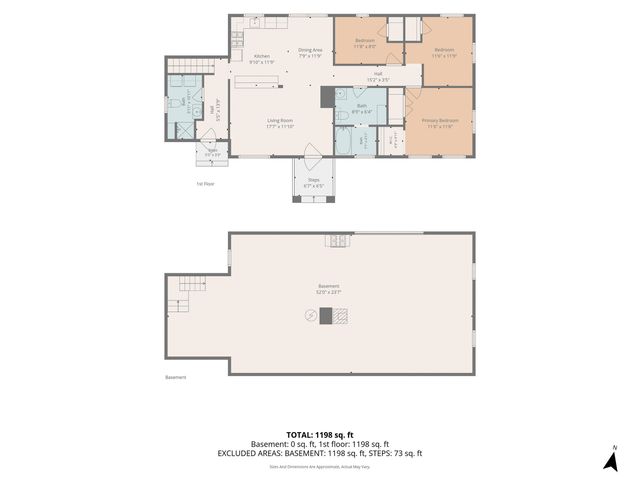 498 Brookline Road, Mason, NH 03048
