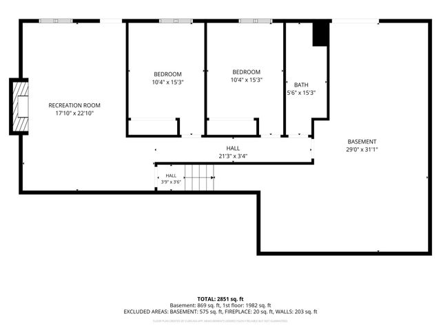9327 Hillside Trail S, Cottage Grove, MN 55016