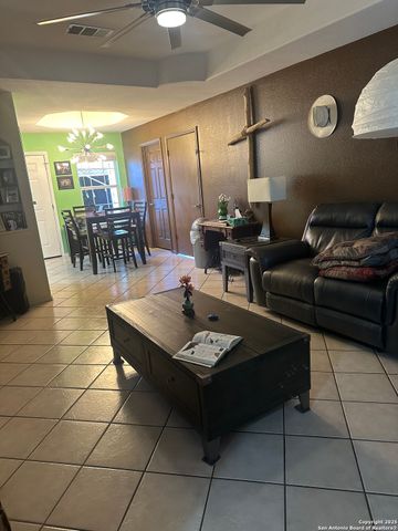 530 Belcross, San Antonio, TX 78237