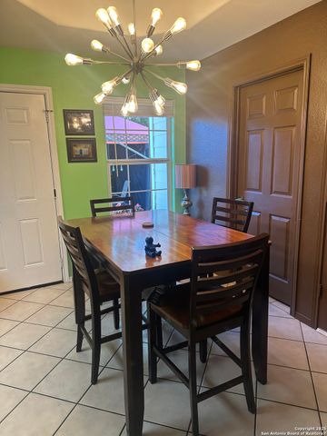 530 Belcross, San Antonio, TX 78237