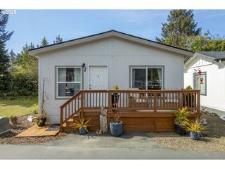 4875 N HIGHWAY 101 2, Depoe Bay, OR 97341