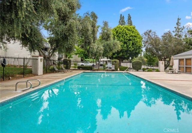 1627 Brea Boulevard, Fullerton, CA 92835