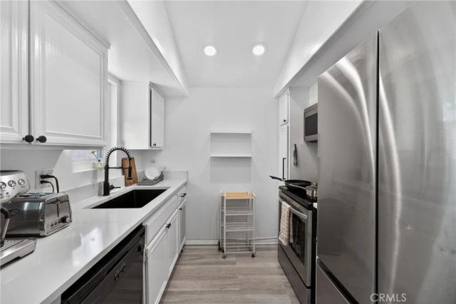 1627 Brea Boulevard, Fullerton, CA 92835