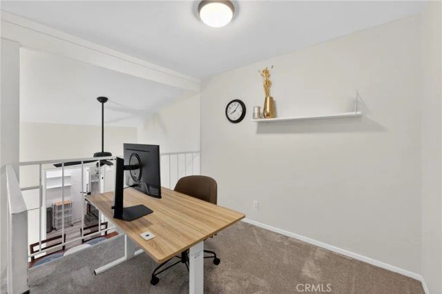 1627 Brea Boulevard, Fullerton, CA 92835