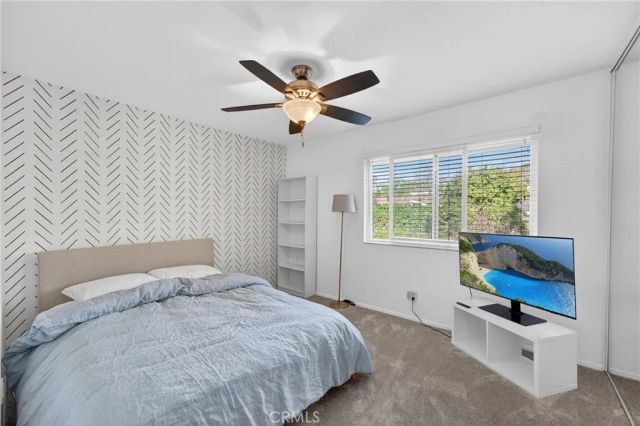 1627 Brea Boulevard, Fullerton, CA 92835