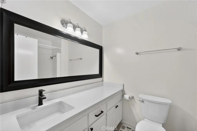 1627 Brea Boulevard, Fullerton, CA 92835