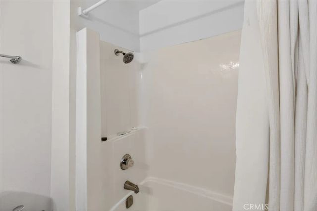 1627 Brea Boulevard, Fullerton, CA 92835