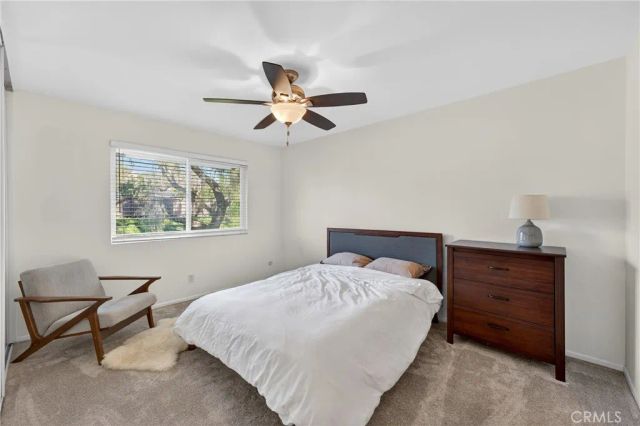 1627 Brea Boulevard, Fullerton, CA 92835