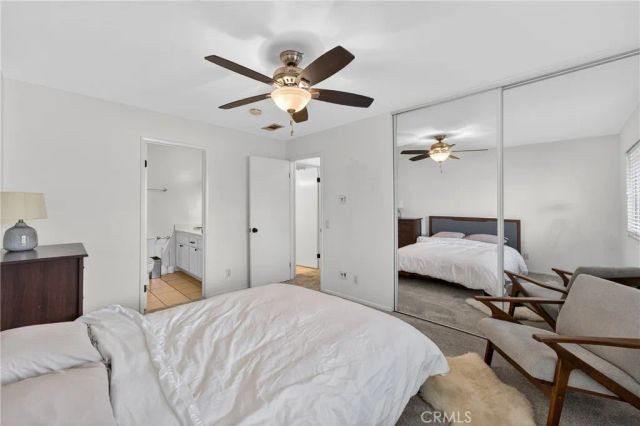 1627 Brea Boulevard, Fullerton, CA 92835