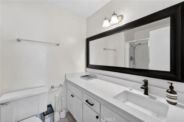 1627 Brea Boulevard, Fullerton, CA 92835