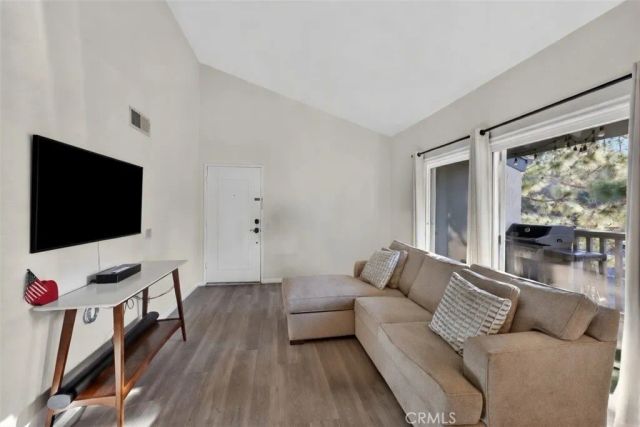 1627 Brea Boulevard, Fullerton, CA 92835