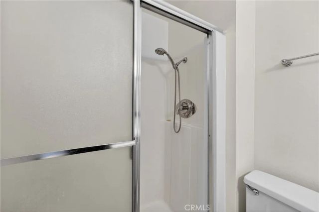 1627 Brea Boulevard, Fullerton, CA 92835